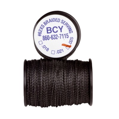 BCY Serving Thread 62-XS